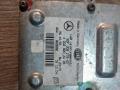 блок управления адаптива (Adaptive Light) Mercedes-Benz SLK-Класс R171 2006, 3.5 л., M 272.963, бензин, АКПП, серебристый, кабриолет, A0028202426 - фото №2