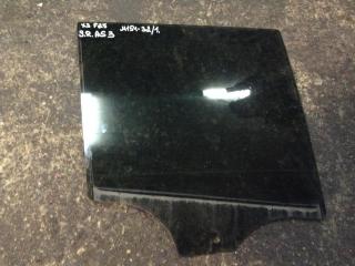 стекло двери задней правой BMW X3 F25 2013, 2.0 л., N47 D20 C, дизель, АКПП, черный, внедорожник 5 дв., 7391676, 7329334