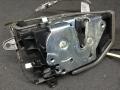 замок двери задней правой BMW X3 F25 2013, 2.0 л., N47 D20 C, дизель, АКПП, черный, внедорожник 5 дв., 7318418, 7276686 - фото №2