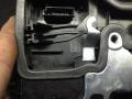 замок двери задней правой BMW X3 F25 2013, 2.0 л., N47 D20 C, дизель, АКПП, черный, внедорожник 5 дв., 7318418, 7276686 - фото №3