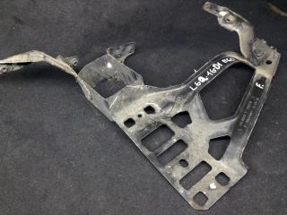 очко фары левой BMW 5 серия E60/E61 2005, 2.5 л., M57 D25 (256D2), дизель, АКПП, универсал, 7033731
