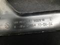 очко фары левой BMW 5 серия E60/E61 2005, 2.5 л., M57 D25 (256D2), дизель, АКПП, универсал, 7033731 - фото №2