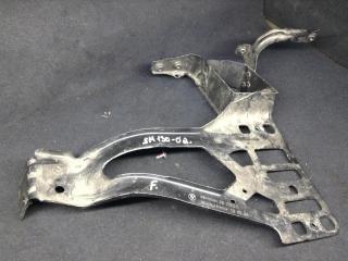 очко фары правой BMW 5 серия E60/E61 2004, 2.5 л., M54 B25 (256S5), бензин, АКПП, седан, 7163484