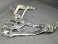 очко фары правой BMW 5 серия E60/E61 2005, 2.0 л., M47 D20 (204D4), дизель, АКПП, седан, 7163484 - фото №2