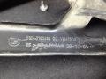 очко фары правой BMW 5 серия E60/E61 2005, 2.0 л., M47 D20 (204D4), дизель, АКПП, седан, 7163484 - фото №3