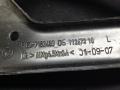 очко фары левой BMW 5 серия E60/E61 2007, 2.0 л., N47 D20 A, дизель, АКПП, седан, 7163483 - фото №3