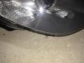 фара правая BMW X5 E70 [рестайлинг] 2012, 3.0 л., N57 D30 B, дизель, АКПП, внедорожник 5 дв., 7221894 - фото №5