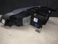 фара правая BMW X5 E70 [рестайлинг] 2012, 3.0 л., N57 D30 B, дизель, АКПП, внедорожник 5 дв., 7221894 - фото №6