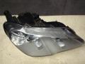 фара правая BMW X5 E70 [рестайлинг] 2012, 3.0 л., N57 D30 B, дизель, АКПП, внедорожник 5 дв., 7221894 - фото №7
