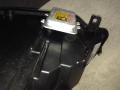 фара правая BMW X6 E71/E72 2009, 3.0 л., M57 D30 (306D5), дизель, АКПП, внедорожник 5 дв., 7179858, 0223828 - фото №2