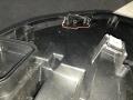 фара правая BMW X6 E71/E72 2009, 3.0 л., M57 D30 (306D5), дизель, АКПП, внедорожник 5 дв., 7179858, 0223828 - фото №3