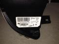 фара правая BMW X6 E71/E72 2009, 3.0 л., M57 D30 (306D5), дизель, АКПП, внедорожник 5 дв., 7179858, 0223828 - фото №4