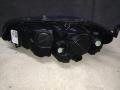 фара правая BMW X6 E71/E72 2009, 3.0 л., M57 D30 (306D5), дизель, АКПП, внедорожник 5 дв., 7179858, 0223828 - фото №5