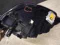 фара правая BMW X6 E71/E72 2009, 3.0 л., M57 D30 (306D5), дизель, АКПП, внедорожник 5 дв., 7179858, 0223828 - фото №8