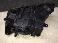 фара правая BMW X3 F25 2013, 2.0 л., N47 D20 C, дизель, АКПП, черный, внедорожник 5 дв., 7217290, 0206143243 - фото №4