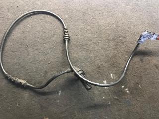 датчик ABS Mercedes-Benz E-Класс W212/S212/C207/A207 2010, 2.1 л., OM 651.924, дизель, АКПП, серебристый, седан, A2125400217, 2125400217