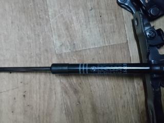амортизатор капота BMW 5 серия F07/F10/F11 [рестайлинг] 2013, 3.0 л., N57 D30 C, дизель, АКПП, универсал, 51237309117, 698123