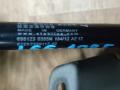 амортизатор капота BMW 5 серия F07/F10/F11 [рестайлинг] 2013, 3.0 л., N57 D30 C, дизель, АКПП, универсал, 51237309117, 698123 - фото №2