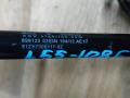 амортизатор капота BMW 5 серия F07/F10/F11 [рестайлинг] 2013, 3.0 л., N57 D30 C, дизель, АКПП, универсал, 51237309117, 698123 - фото №2