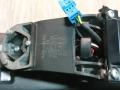 зеркало салона BMW X6 E71/E72 2009, 3.0 л., M57 D30 (306D5), дизель, АКПП, внедорожник 5 дв., 9159113, 905-1731 - фото №2