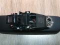 зеркало салона BMW X6 E71/E72 2009, 4.4 л., N63 B44 A, бензин, АКПП, внедорожник 5 дв., 9159114, 905-1732 - фото №4