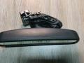 зеркало салона BMW X6 E71/E72 2009, 4.4 л., N63 B44 A, бензин, АКПП, внедорожник 5 дв., 9159114, 905-1732 - фото №6