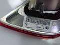 фонарь крышки багажника левый BMW X6 E71/E72 2010, 3.0 л., N57 D30 A, дизель, АКПП, внедорожник 5 дв., 7179987, 22421001 - фото №2