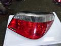 фонарь задний правый BMW 5 серия E60/E61 2005, 2.5 л., M57 D25 (256D2), дизель, АКПП, универсал, 6910768, 2VP008679-067 - фото №2