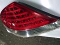 фонарь задний левый BMW 6 серия E63/E64 2006, 3.0 л., N52 B30 A, бензин, АКПП, черный, купе, задний привод, правый руль, 7165811 - фото №2