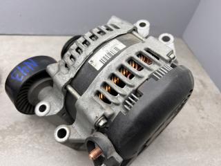 генератор BMW 3 серия E90/E91 [рестайлинг] 2010, 2.0 л., N43 B20 A, бензин, 75504468