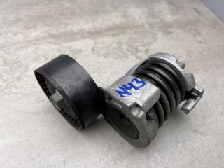 натяжитель BMW 3 серия E90/E91 [рестайлинг] 2010, 2.0 л., N43 B20 A, бензин, 7558752