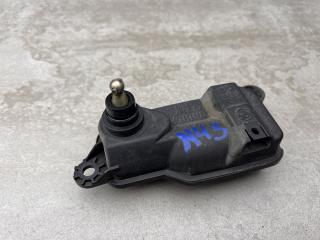 сервопривод заслонок впускного коллектора BMW 3 серия E90/E91 [рестайлинг] 2010, 2.0 л., N43 B20 A, бензин, 7546982