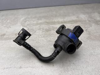 клапан вентиляции топливного бака BMW 3 серия E90/E91 [рестайлинг] 2010, 2.0 л., N43 B20 A, бензин, 7551262