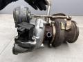 турбина BMW 7 серия F01/F02 (2008 - 2012), 4.4 л., N63 B44 A, бензин, 4571543 - фото №2