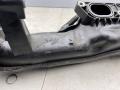 коллектор впускной BMW 7 серия F01/F02 (2008 - 2012), 4.4 л., N63 B44 A, бензин, 7555663 - фото №2