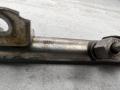 топливная рампа BMW 7 серия F01/F02 (2008 - 2012), 4.4 л., N63 B44 A, бензин, 7547800 - фото №2