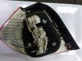 фонарь задний правый BMW 1 серия E81/E87 [рестайлинг] 2008, 2.0 л., N47 D20 A, дизель, АКПП, хетчбэк 5 дв., 63217164956, 301-384-0000 - фото №3