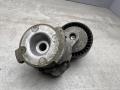 натяжитель BMW 7 серия F01/F02 (2008 - 2012), 4.4 л., N63 B44 A, бензин, 5538150 - фото №3