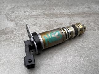 клапан фазорегулятора BMW 7 серия F01/F02 (2008 - 2012), 4.4 л., N63 B44 A, бензин, 7561265