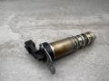 клапан фазорегулятора BMW 7 серия F01/F02 (2008 - 2012), 4.4 л., N63 B44 A, бензин, 7561265 - фото №2