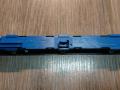 блок управления сиденьем BMW 5 серия F07/F10/F11 [рестайлинг] 2013, 3.0 л., N57 D30 C, дизель, АКПП, универсал, 9361245 - фото №2