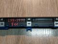блок управления сиденьем BMW 5 серия F07/F10/F11 [рестайлинг] 2013, 3.0 л., N57 D30 C, дизель, АКПП, универсал, 9361245 - фото №3