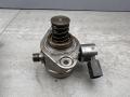 ТНВД BMW 7 серия F01/F02 (2008 - 2012), 4.4 л., N63 B44 A, бензин, 7595350 - фото №2