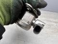 ТНВД BMW 7 серия F01/F02 (2008 - 2012), 4.4 л., N63 B44 A, бензин, 7595350 - фото №3