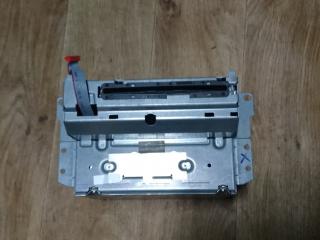 навигация BMW X5 E70 2009, 3.0 л., N57 D30 A, дизель, АКПП, внедорожник 5 дв.