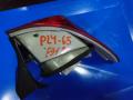 фонарь задний левый BMW 3 серия E90/E91/E92/E93 [рестайлинг] 2008, 3.0 л., N57 D30 A, дизель, АКПП, универсал, 7154159 - фото №5