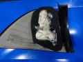 фонарь задний правый BMW 3 серия E90/E91/E92/E93 [рестайлинг] 2008, 3.0 л., N57 D30 A, дизель, АКПП, универсал, 7154160 - фото №4