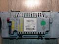 монитор мультимедиа BMW X5 E70 2009, 3.0 л., M57 D30 (306D5), дизель, АКПП, внедорожник 5 дв., 65509223682, 2016721-01 - фото №4