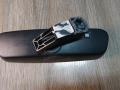 зеркало салона BMW 7 серия F01/F02 2009, 3.0 л., N57 D30 A, дизель, АКПП, седан, 9224340 - фото №3