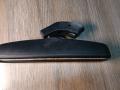 зеркало салона BMW 7 серия F01/F02 2009, 3.0 л., N57 D30 A, дизель, АКПП, седан, 9224340 - фото №4